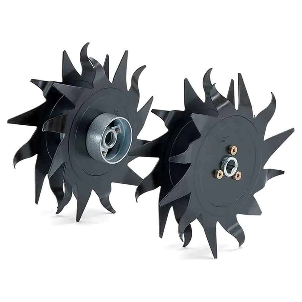 Stihl BF MM Pick Tines Attachment for KOMBI Engine | Stihl by KHM Megatools Corp. Stihl BF MM Pick Tines Attachment for KOMBI Engine | Stihl by KHM Megatools Corp.